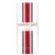 Tommy Girl Tommy Hilfiger Eau de Toilette na internet