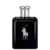 Polo Black Ralph Lauren Eau de Toilette