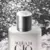 Acqua di Giò Pour Homme Giorgio Armani Eau de Toilette - REFINATTO ESSENSE