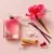 La Vie Est Belle Intensément Lancôme EDP - REFINATTO ESSENSE