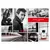 Power of Seduction Banderas Eau de Toilette - REFINATTO ESSENSE