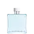 Chrome Azzaro Eau de Toilette