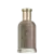BOSS Bottled Hugo Boss Eau de Parfum