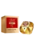 Lady Million Royal Rabanne Eau de Parfum - comprar online