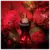 La Belle Le Parfum Jean Paul Gaultier Eau de Parfum na internet
