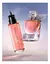 La Vie Est Belle Lancôme Eau de Parfum Refil na internet