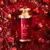 Mayar Cherry Intense Lattafa Perfumes EDP na internet