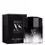 Black XS Rabanne Eau de Toilette - comprar online