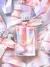 La Vie Est Belle Soleil Cristal Lancôme Eau de Parfum na internet
