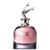 Scandal Jean Paul Gaultier Eau de Parfum - comprar online