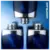 Legend Blue Montblanc Eau de Parfum - REFINATTO ESSENSE