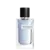 Y Yves Saint Laurent Eau de Toilette