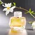 Signature Absolue Montblanc Eau de Parfum na internet