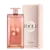 Idôle L'Intense Lancôme Eau de Parfum - comprar online