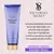 Victoria's Secret Midnight Bloom na internet