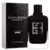 Gentleman Society Extrême Givenchy Eau de Parfum - comprar online