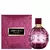 Fever Jimmy Choo Eau de Parfum - comprar online