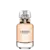 L’Interdit Givenchy Eau de Toilette