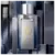 The Icon Elixir Banderas Eau de Parfum na internet