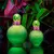 Britney Spears Fantasy Jungle Eau de Toilette - REFINATTO ESSENSE