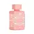 Badee Al Oud Noble Blush Lattafa EDP