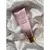 Victoria's Secret Velvet Petals - comprar online