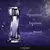 Hypnôse Lancôme Eau de Parfum - REFINATTO ESSENSE