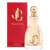 I Want Choo Jimmy Choo Eau de Parfum - comprar online