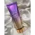 Victoria's Secret Love Spell Shimmer - comprar online