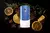 Pour Homme Givenchy Blue Label Eau de Toilette - REFINATTO ESSENSE