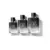Acqua Di Gio Giorgio Armani Parfum - REFINATTO ESSENSE