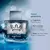 King of Seduction Banderas Eau de Toilette - REFINATTO ESSENSE