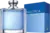 Nautica Voyage Eau de Toilette - comprar online