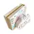 With Love Glamour Mont'Anne Eau de Parfum na internet