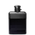 Ralph's Club Ralph Lauren Eau de Parfum