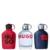 Hugo Intense Hugo Boss Eau de Parfum - REFINATTO ESSENSE