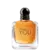 Stronger With You Giorgio Armani Eau de Toilette