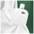 L.12.12 Blanc Lacoste Eau de Toilette - REFINATTO ESSENSE