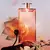 Idôle Now Lancôme Eau de Parfum na internet