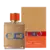 CH Pasión Carolina Herrera Eau de Parfum - comprar online