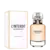 L’Interdit Givenchy Eau de Toilette - comprar online