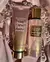 Victoria's Secret Velvet Petals Shimmer - comprar online