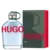 Hugo Man Hugo Boss Eau de Toilette - comprar online