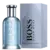 Boss Bottled Tonic Hugo Boss Eau de Toilette - comprar online