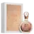 Fakhar Rose Lattafa Eau de Parfum - comprar online