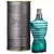 Le Male Jean Paul Gaultier Eau de Toilette - comprar online