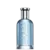 Boss Bottled Tonic Hugo Boss Eau de Toilette