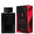 The Secret Flame Banderas Eau de Toilette - comprar online