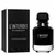 Givenchy L’interdit Eau de Parfum Intense - comprar online