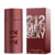 212 Sexy Men Carolina Herrera Eau de Toilette - comprar online